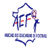 Association des éducateurs de Football