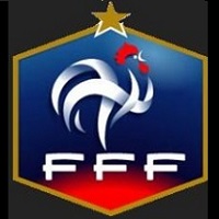 Fédération française de Football